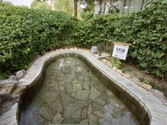 -河北霸州茗汤日月潭温泉
