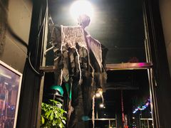 -菲特尼斯健身(燕顺路店)