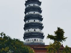 -迎江寺