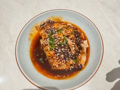 -蓉李记成都名小吃(合肥包河万达店)