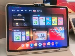 -学而思学习机.2平米正姿学习桌(通州万达2F店)