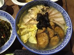 -得意楼蒸菜馆