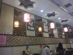 -杨国福麻辣烫(龙阳广场店)