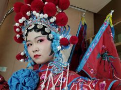 -盘子女人坊古装写真摄影(南京总店)