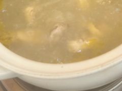 -新招鲜(桃浦路店)