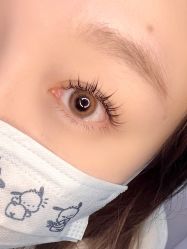 -MOMO·Nail美甲美睫