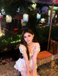 -Yestar艺星医疗美容医院