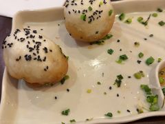 -东泰祥生煎馆(陕西南路店)