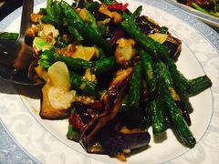 -Hunan Village—湘巴佬