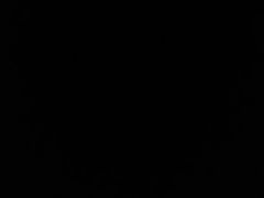 -袁记云饺(富力半岛店)