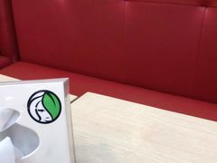 -813芭依珊 BAESAn(皇冠十畝地店)