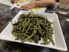 -广迎居老正兴菜馆