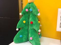 -志龙皇冠吃货椰子铺