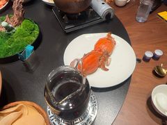 -望海湾海鲜楼·海鲜(开发区店)