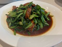 -道道鲜·崇明私房菜(五角场店)