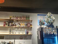 -玩啤国度精酿啤酒(宝山店)