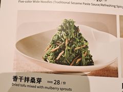 -大鸭梨烤鸭(北洼路店)