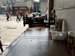 -同利肉燕老铺(澳门路店)