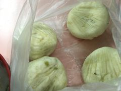 -北万新包子店(淮海店)