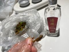 -徐州汇源辣汤