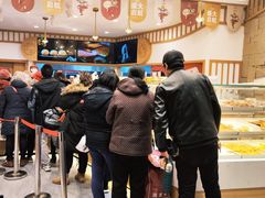-珍糕兴(三林店)