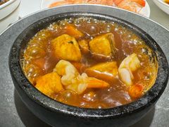 -阿毛饭店首店·宁波老字号(文化广场店)