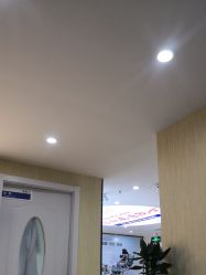 -痘院士专业祛痘皮肤管理