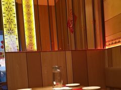 -金掌勺锅包肉(太原万达店)