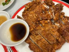 -小实惠嘉(威海路店)
