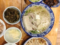 -杨裕兴(十全街店)