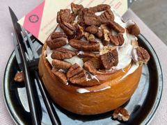 -大酉·M Coffee(北京美术馆店)