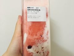 -赵总请喝茶(海岸城店)