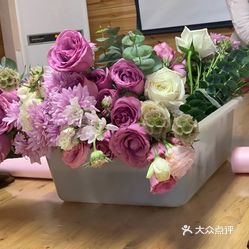 投入-北德信官方网站极星环保网