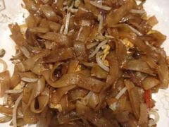 -蓉李记成都名小吃(太原龙湖万达店)