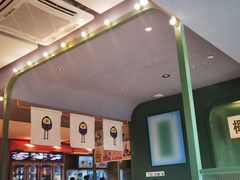 -椰小鸡·琼州糟粕醋·火锅(美兰缤纷城店)