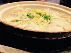 明将锅贴(五爱路店)-明将锅贴(五爱路店)