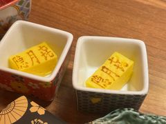 -隐月· 㐂和食屋(芝罘万达公馆店)