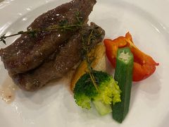 -东莞宾馆(莞城店)