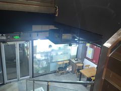 -老杨头烧烤(博烤堂店)