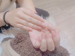 -淑媛美甲美睫美容