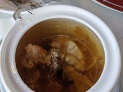 -柳莺湖上·湖景餐厅·江南菜(西湖店)