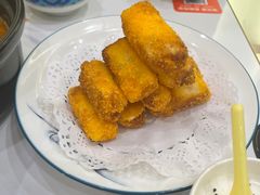 -贺兰山·西北菜(牛街总店)