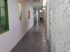 -新东方学习规划(交大常春藤校区)