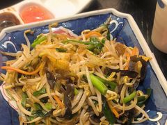 -满园烤鸭·春饼(沈北万达店)