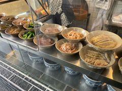 -泰宜担担面(黄泥塝总店)