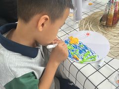 -利星行天竺之星汽车有限公司
