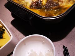 -半天妖烤鱼(印象城店)