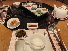 -协成海鲜火锅(情侣路店)