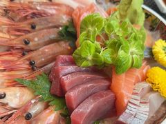 -田舍家Inakaya(天汇igc店)