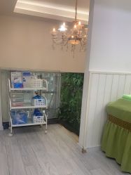 -苗医生草本科技祛痘